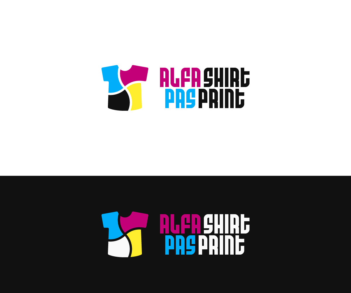 Logo Design by Dot.Dedi for this project | Design #37722095