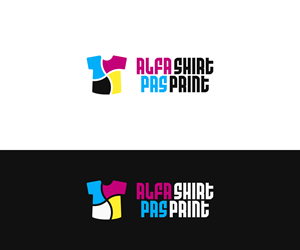 Logo Design by Dot.Dedi for this project | Design: #37722095