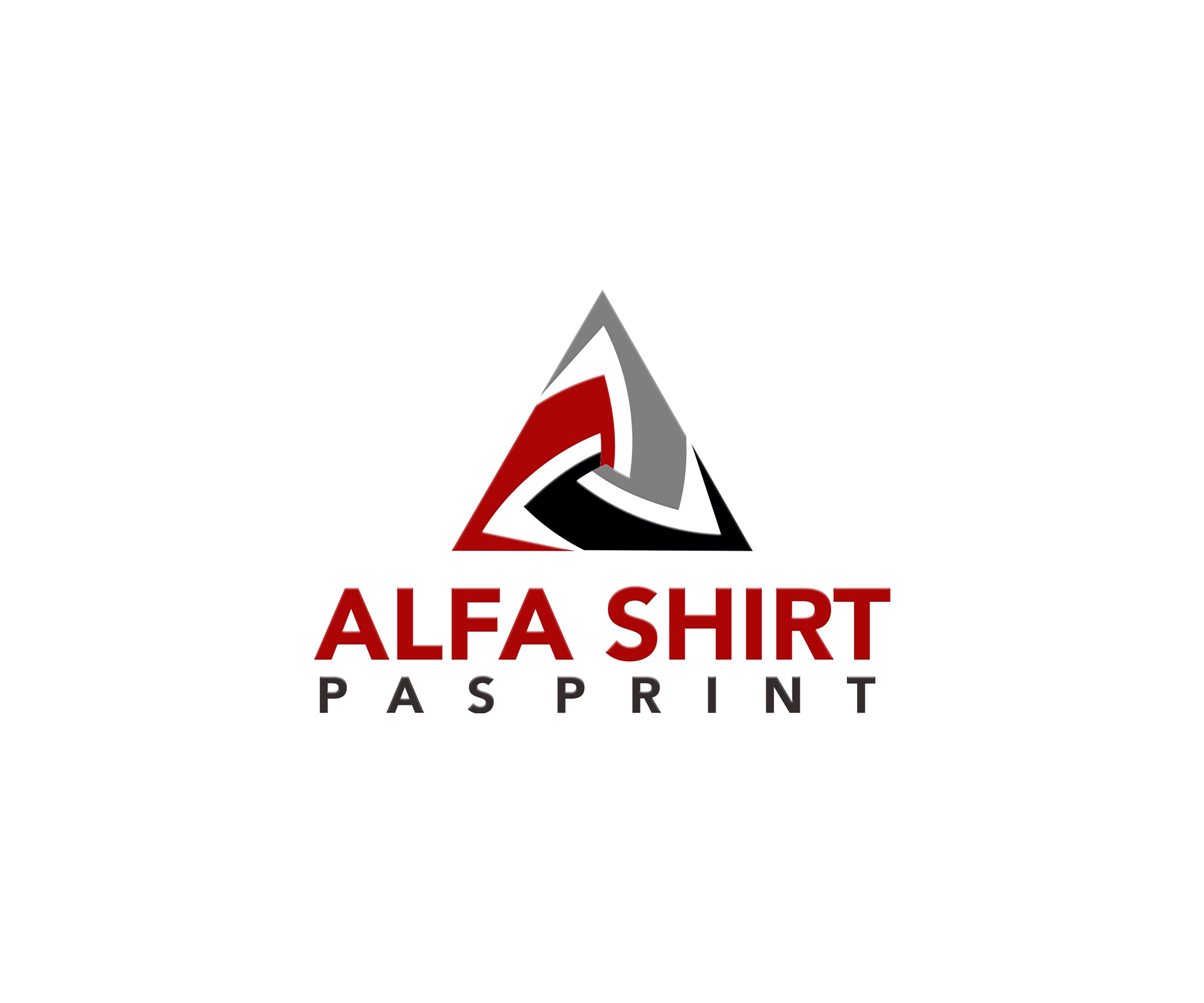 Logo Design by Moogie Moogie for this project | Design #37692038