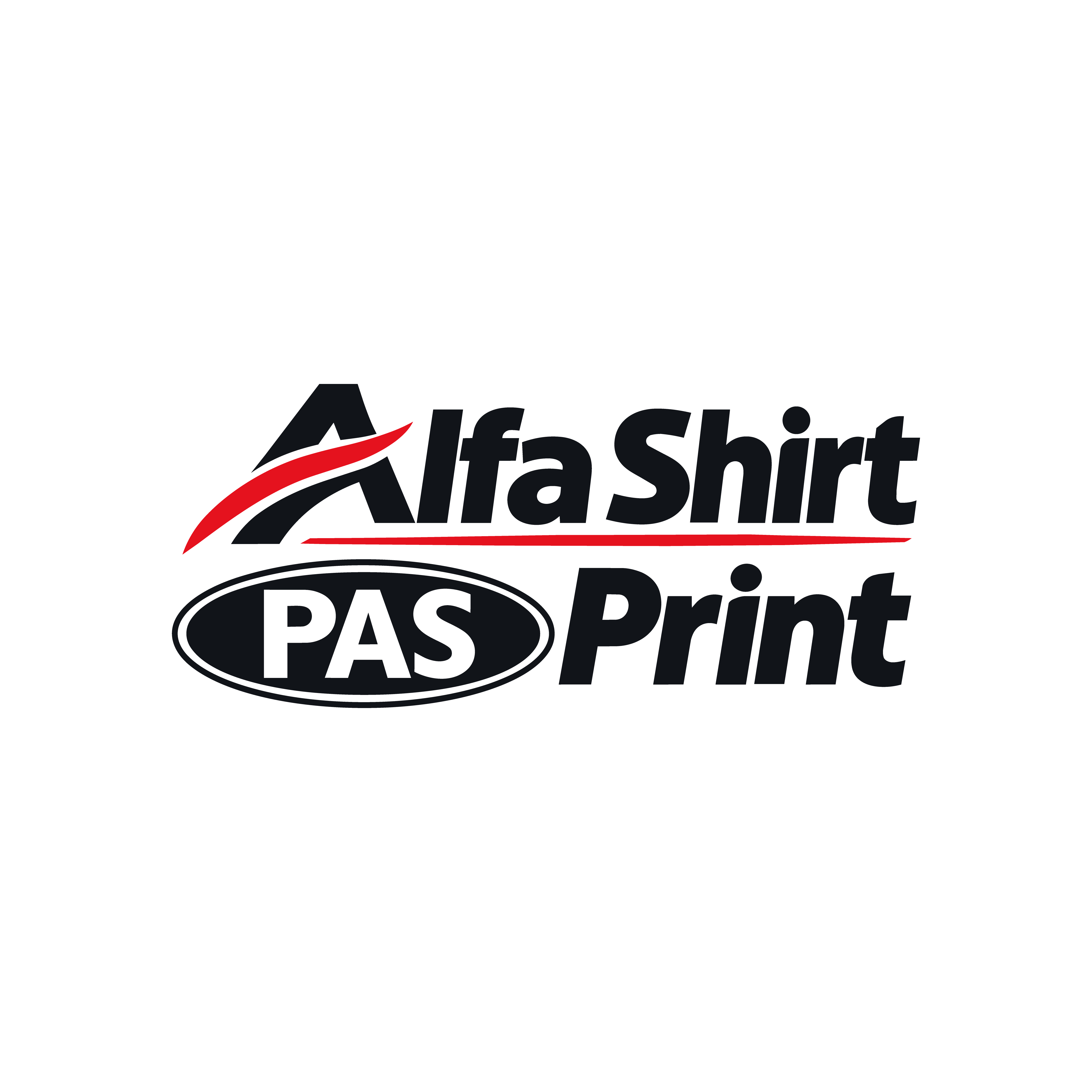 Logo Design by Freelancertinax for this project | Design #37694829
