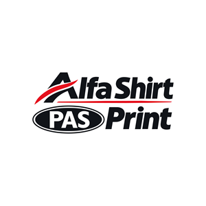 Logo Design by Freelancertinax for this project | Design: #37694829