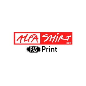 Logo Design by Freelancertinax for this project | Design: #37708679