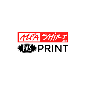 Logo Design by Freelancertinax for this project | Design: #37708694