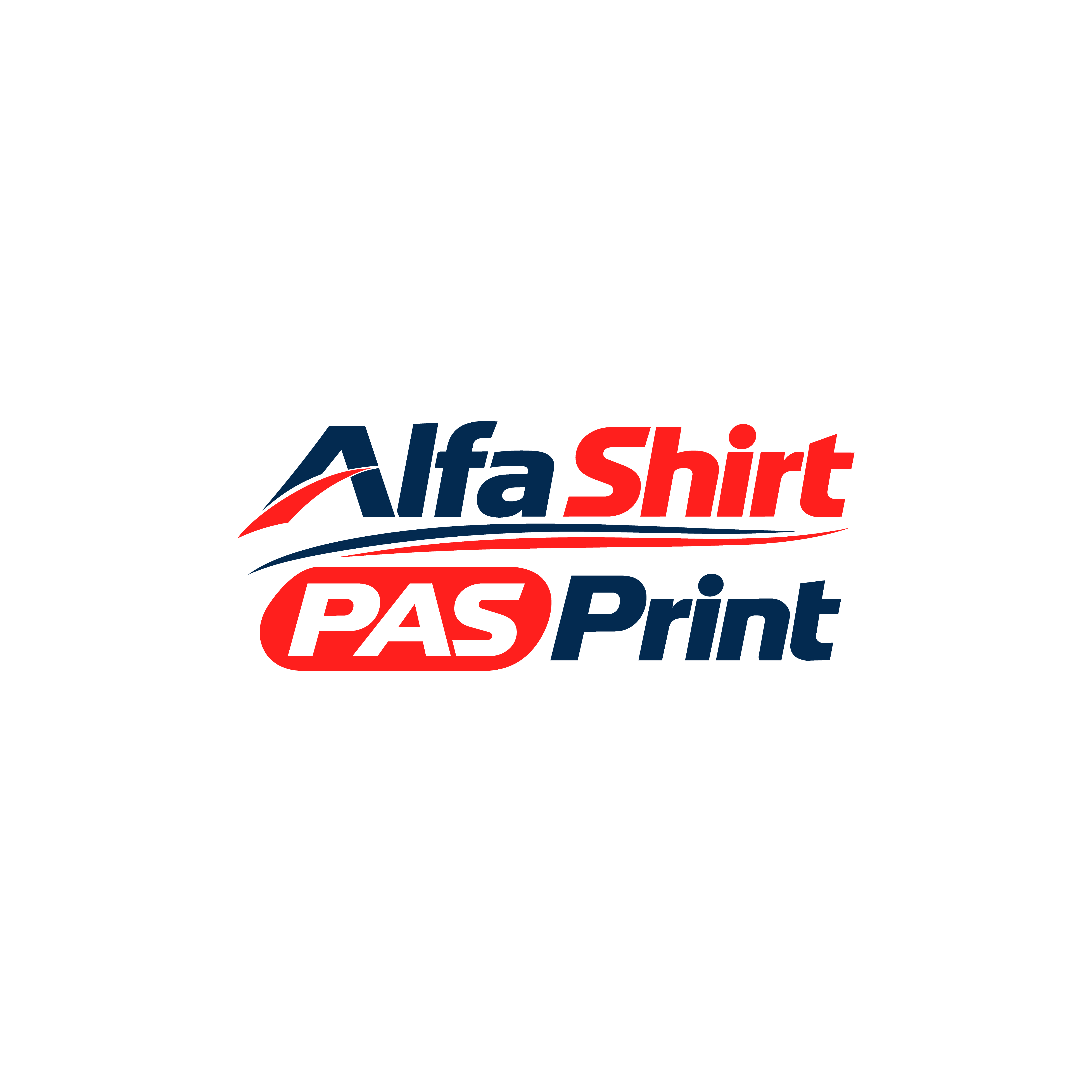Logo Design by Freelancertinax for this project | Design #37708709