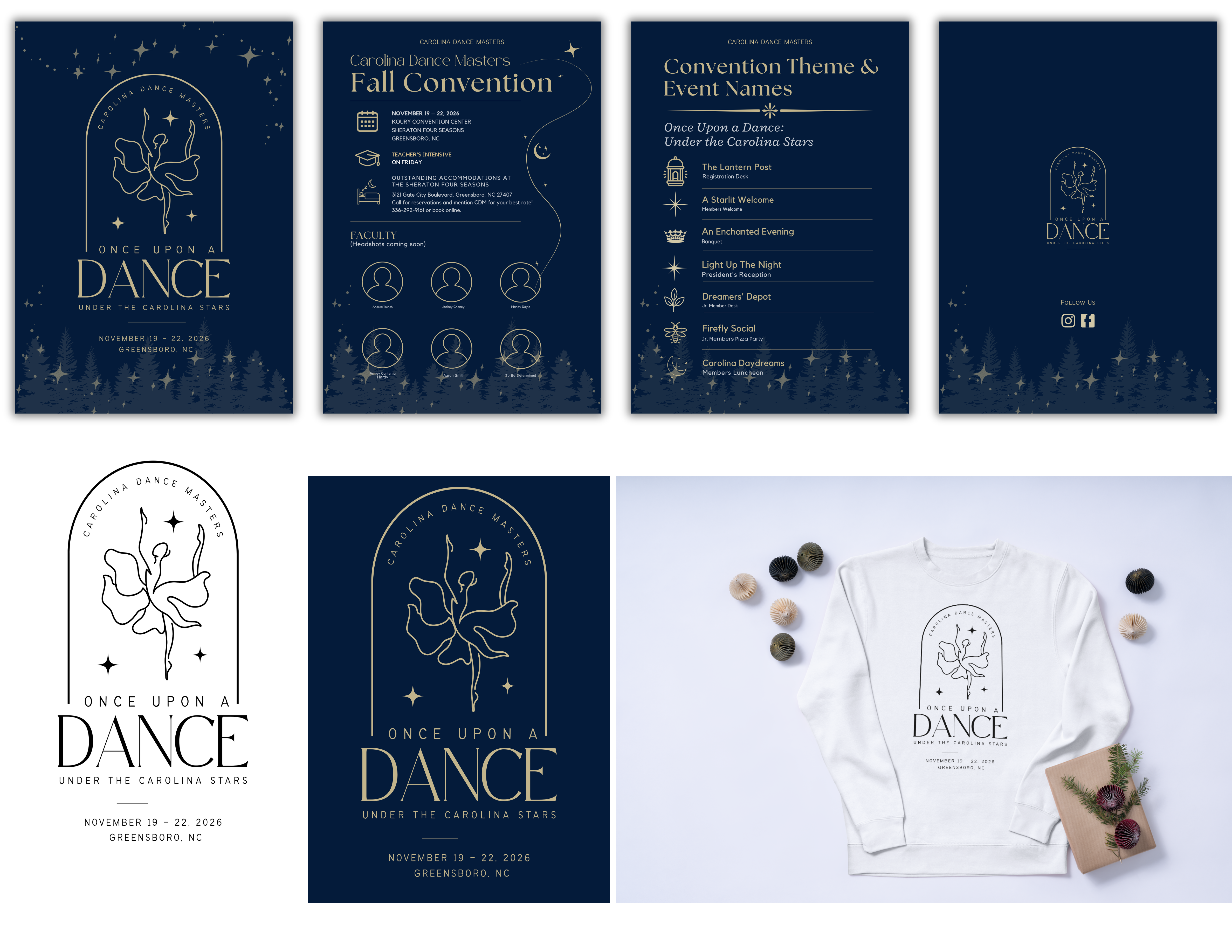 Diseño Gráfico por Custom A para este proyecto | Diseño #37701467