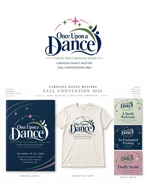 Graphic Design by PixxelGallery for this project | Design: #37686644