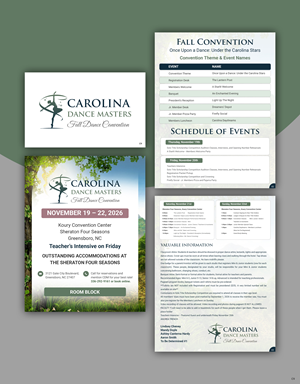 Graphic Design by pb for this project | Design: #37691536