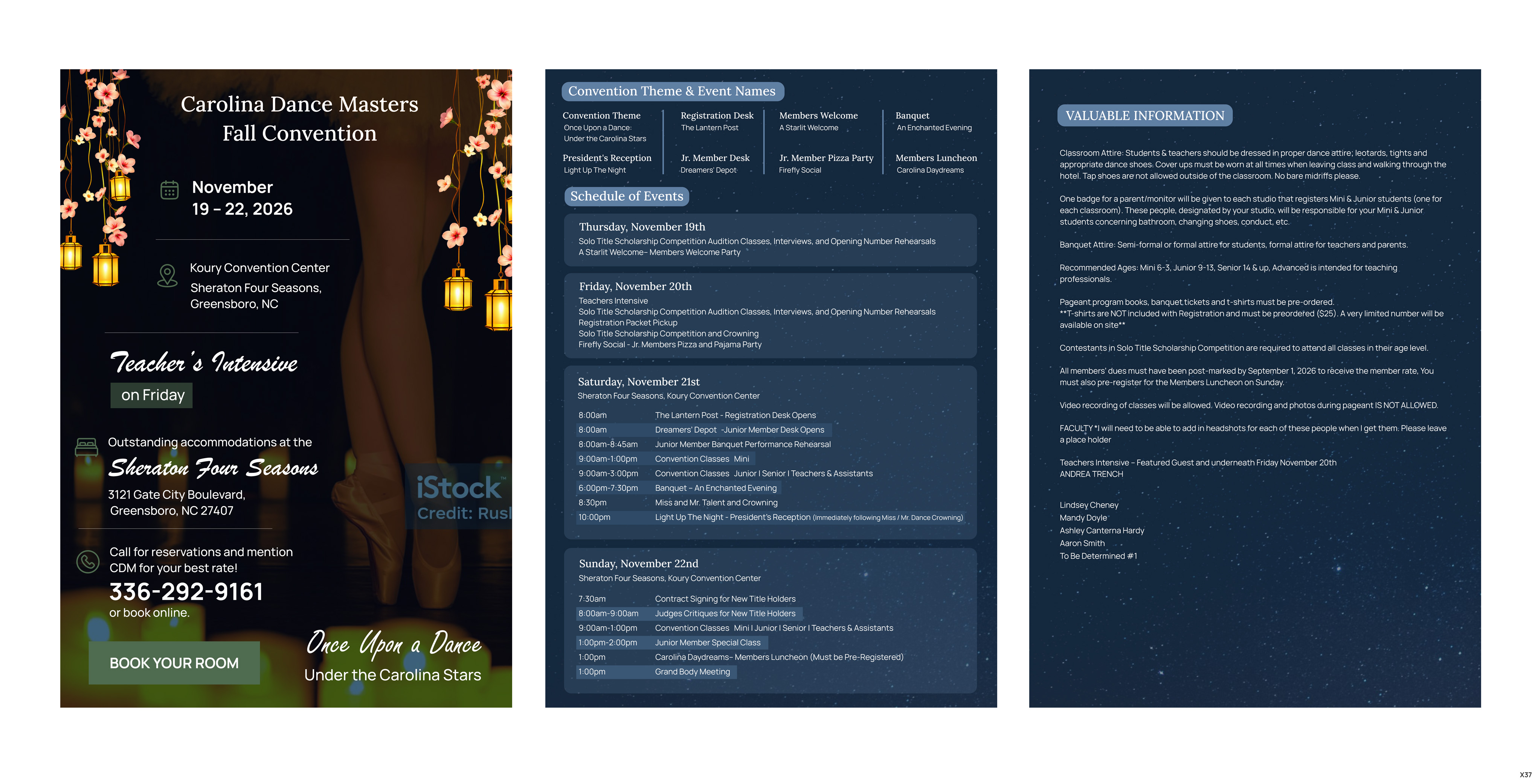 Diseño Gráfico por pb para este proyecto | Diseño #37691537