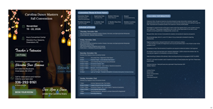 Graphic Design by pb for this project | Design: #37691537