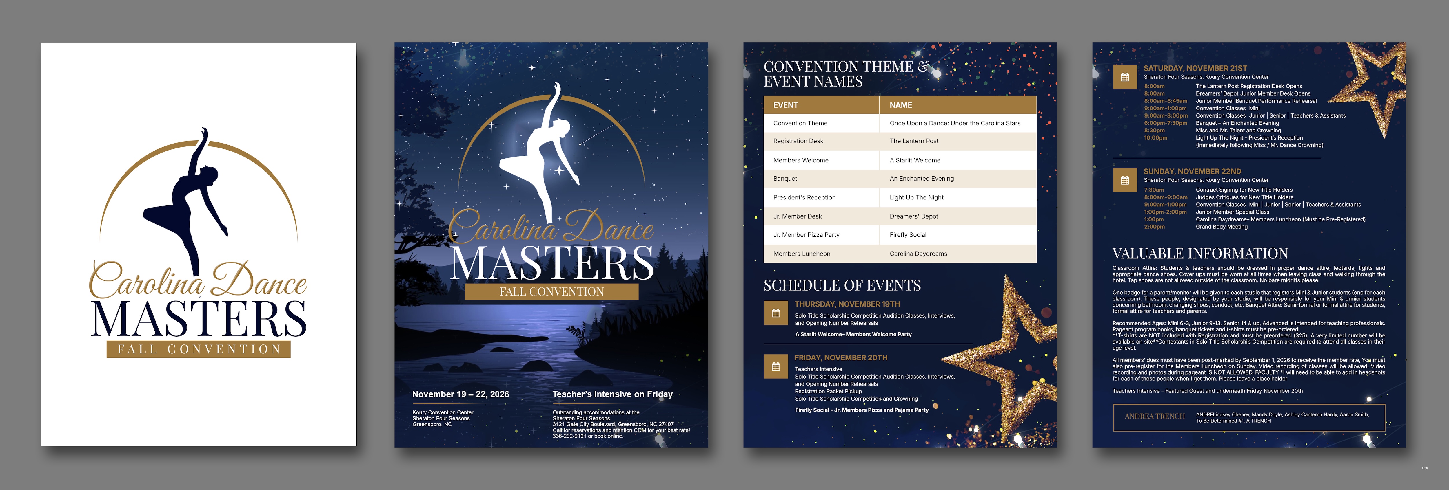 Diseño Gráfico por pb para este proyecto | Diseño #37691538