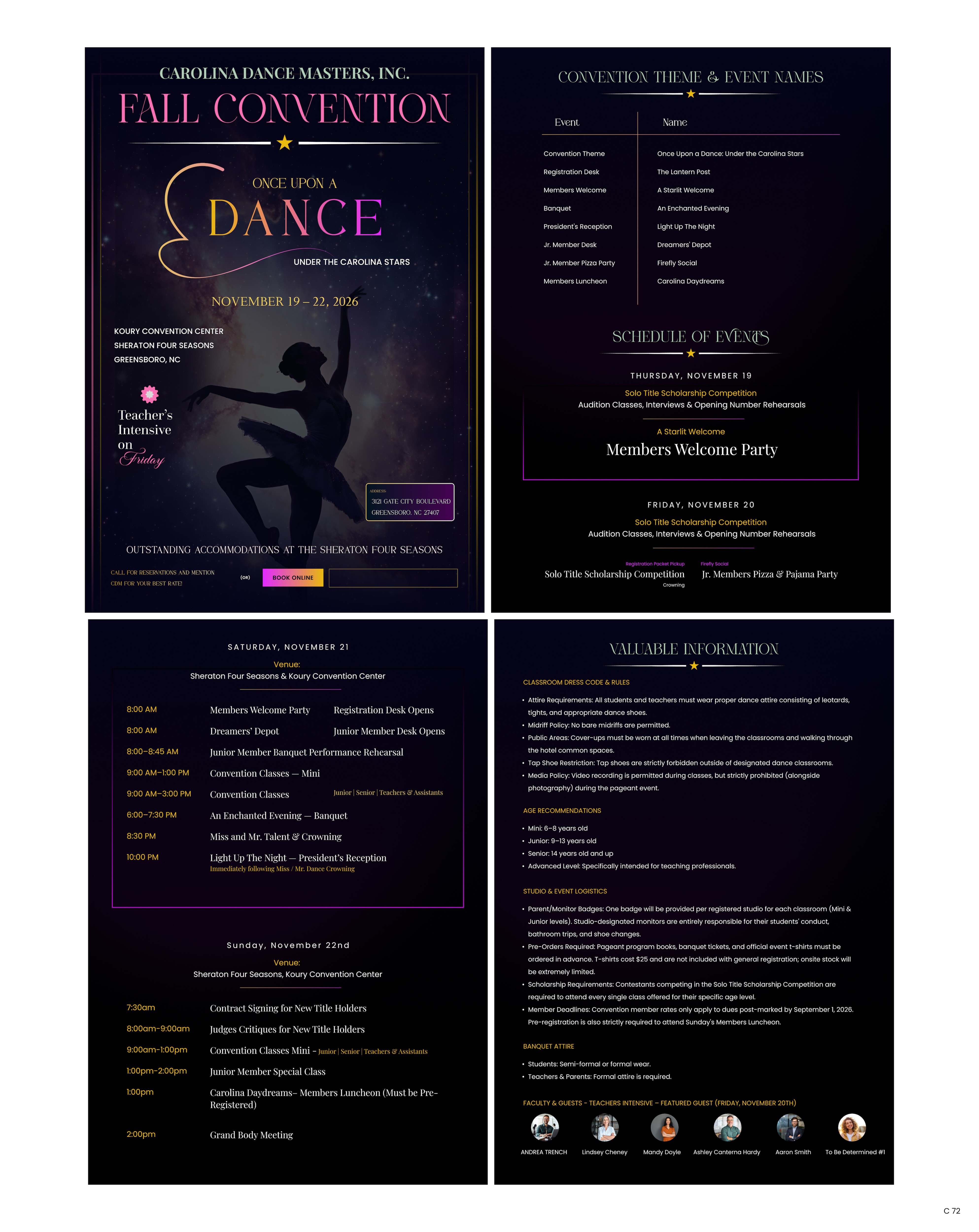Diseño Gráfico por pb para este proyecto | Diseño #37694969