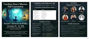Graphic Design by pb for this project | Design: #37694971