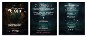 Graphic Design by pb for this project | Design: #37694972