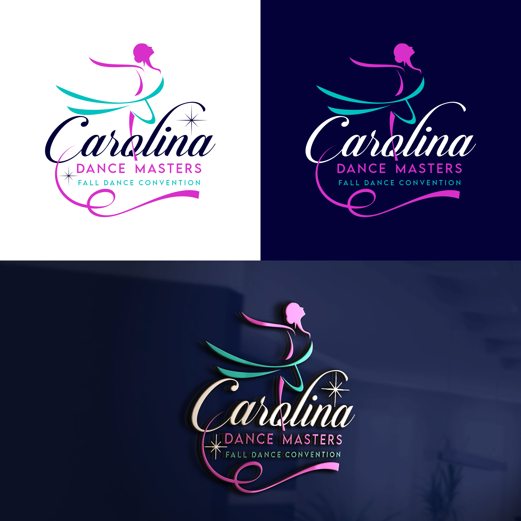 Diseño Gráfico por debdesign para este proyecto | Diseño #37688151