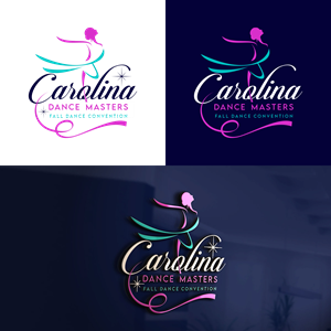 Graphic Design by debdesign for this project | Design: #37688151