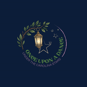 Diseño Gráfico por JanuX digital para este proyecto | Diseño #37690455