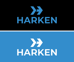 Design de Logo par Adi Graphics pour Harken Coaching & Advisory LLC | Design : #37684125