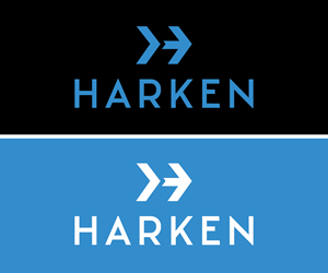 Design de Logo par Adi Graphics pour Harken Coaching & Advisory LLC | Design : #37685875
