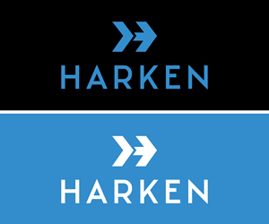 Design de Logo par Adi Graphics pour Harken Coaching & Advisory LLC | Design : #37685876
