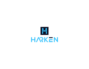 Design de Logo par JatYES pour Harken Coaching & Advisory LLC | Design : #37683285