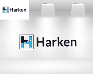 Design de Logo par mehanuk pour Harken Coaching & Advisory LLC | Design : #37684008