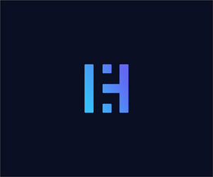 Design de Logo par alkaline pour Harken Coaching & Advisory LLC | Design : #37685139