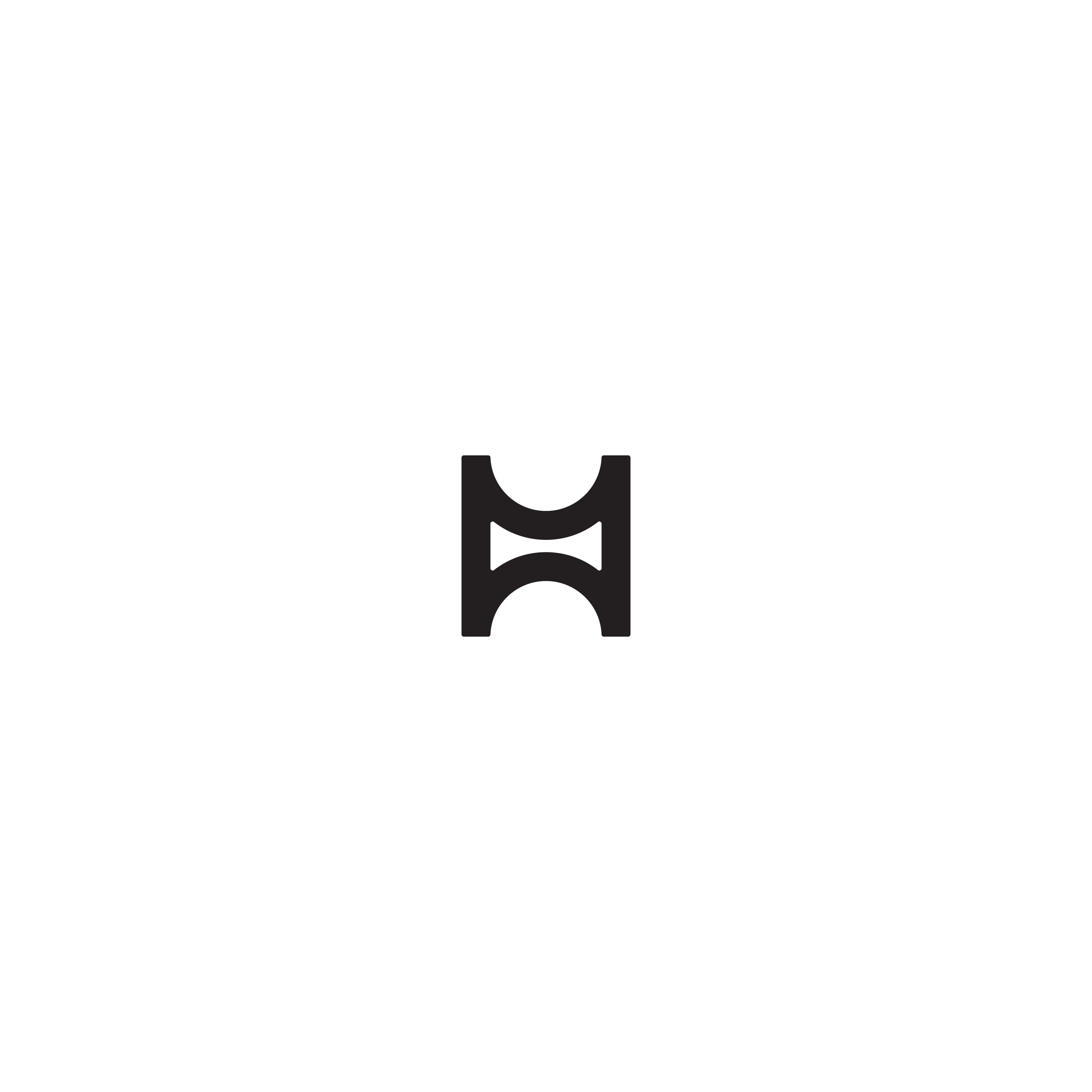 Design de Logo par AB STUDIO14 pour Harken Coaching & Advisory LLC | Design #37686417