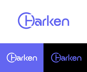 Design de Logo par Kavth pour Harken Coaching & Advisory LLC | Design : #37692343
