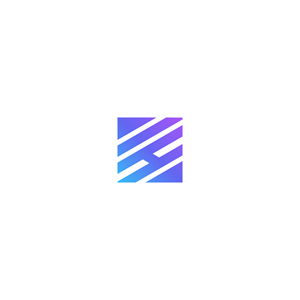 Design de Logo par Kaze56 pour Harken Coaching & Advisory LLC | Design : #37685089