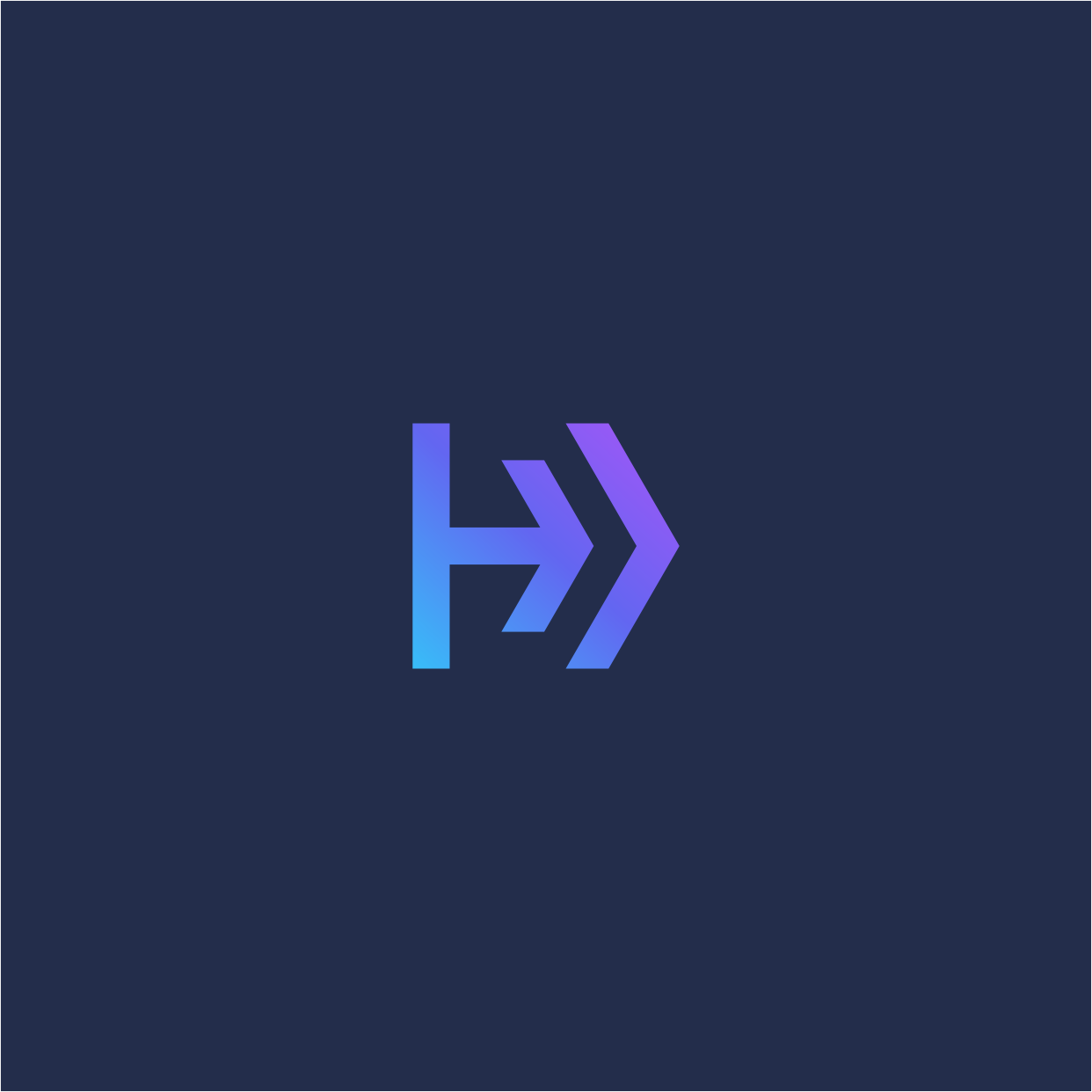 Logo Design by Kaze56 for Harken Coaching & Advisory LLC | Design #37685112