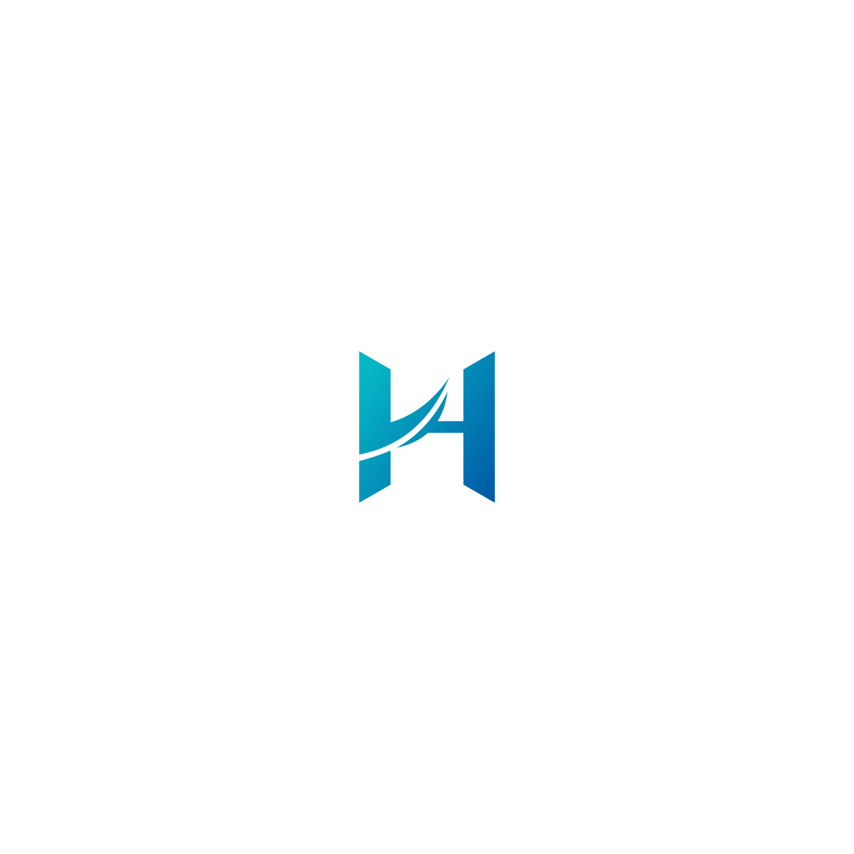 Logo Design by Kaze56 for Harken Coaching & Advisory LLC | Design #37687938
