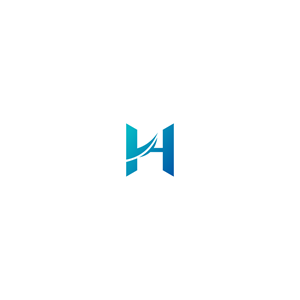 Design de Logo par Kaze56 pour Harken Coaching & Advisory LLC | Design : #37687938