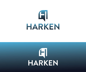Design de Logo par chaitan! pour Harken Coaching & Advisory LLC | Design : #37687633