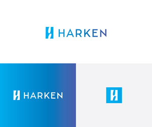 Design de Logo par Roots_x pour Harken Coaching & Advisory LLC | Design : #37683503