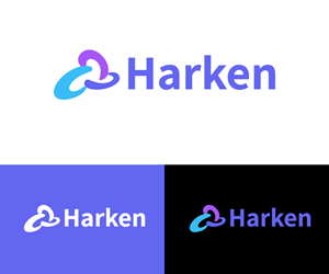 Design de Logo par RaKu 2 pour Harken Coaching & Advisory LLC | Design : #37687692
