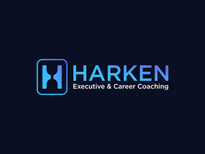 Design de Logo par simpl_designs pour Harken Coaching & Advisory LLC | Design : #37688349