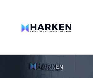 Logo Design by Sun Moon Graphic Designer