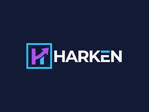 Design de Logo par caeser pour Harken Coaching & Advisory LLC | Design : #37691156