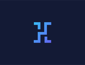 Logo Design by Dafid Upel for Harken Coaching & Advisory LLC | Design: #37684209