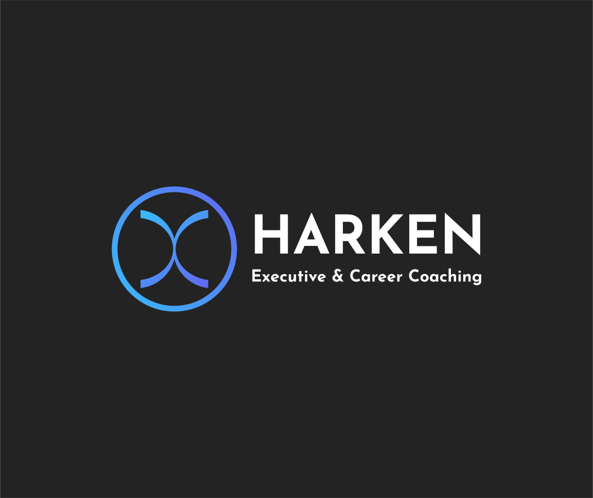 Design de Logo par Dafid Upel pour Harken Coaching & Advisory LLC | Design #37689886