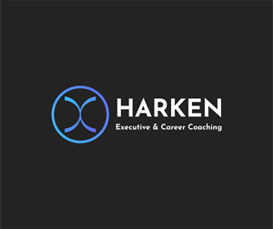 Logo Design by Dafid Upel for Harken Coaching & Advisory LLC | Design: #37689886