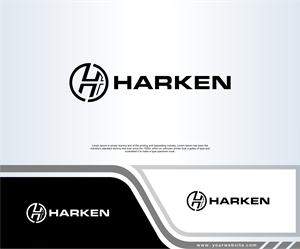 Design de Logo par Aero new pour Harken Coaching & Advisory LLC | Design : #37686112