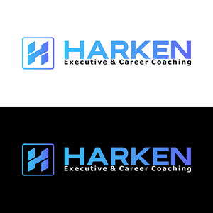 Design de Logo par pusing pour Harken Coaching & Advisory LLC | Design : #37684814