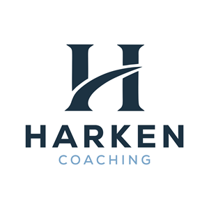 Design de Logo par pusing pour Harken Coaching & Advisory LLC | Design : #37685804