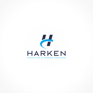 Design de Logo par Megan Logan pour Harken Coaching & Advisory LLC | Design : #37693295