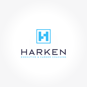 Design de Logo par Megan Logan pour Harken Coaching & Advisory LLC | Design : #37693433