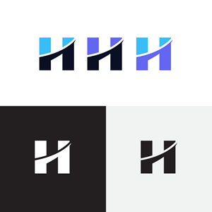 Design de Logo par Blesign pour Harken Coaching & Advisory LLC | Design : #37692438