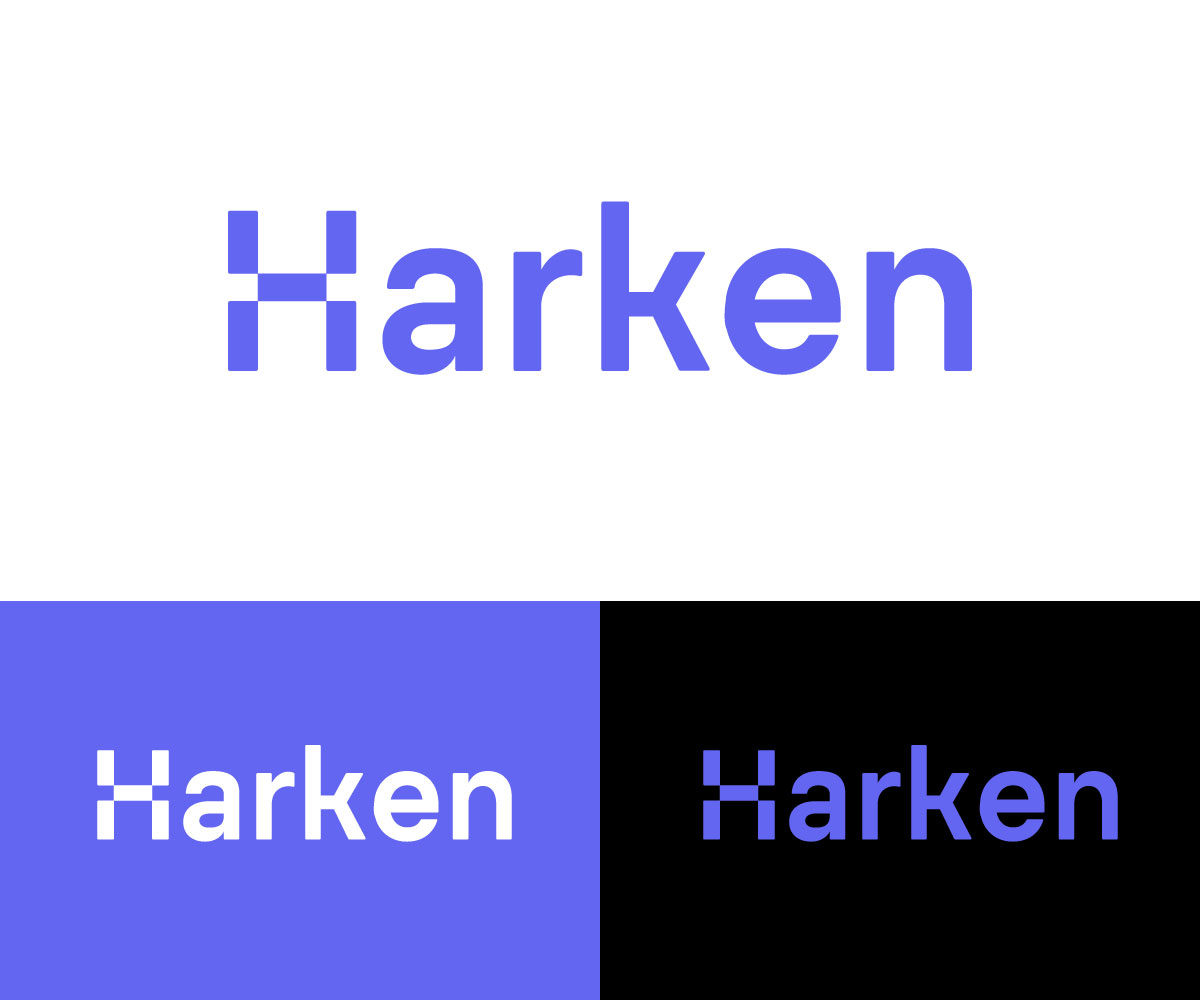 Design de Logo par DesignMaker 2 pour Harken Coaching & Advisory LLC | Design #37692450