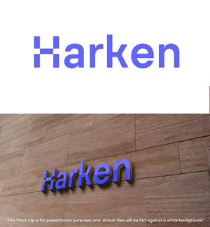 Design de Logo par DesignMaker 2 pour Harken Coaching & Advisory LLC | Design : #37692466