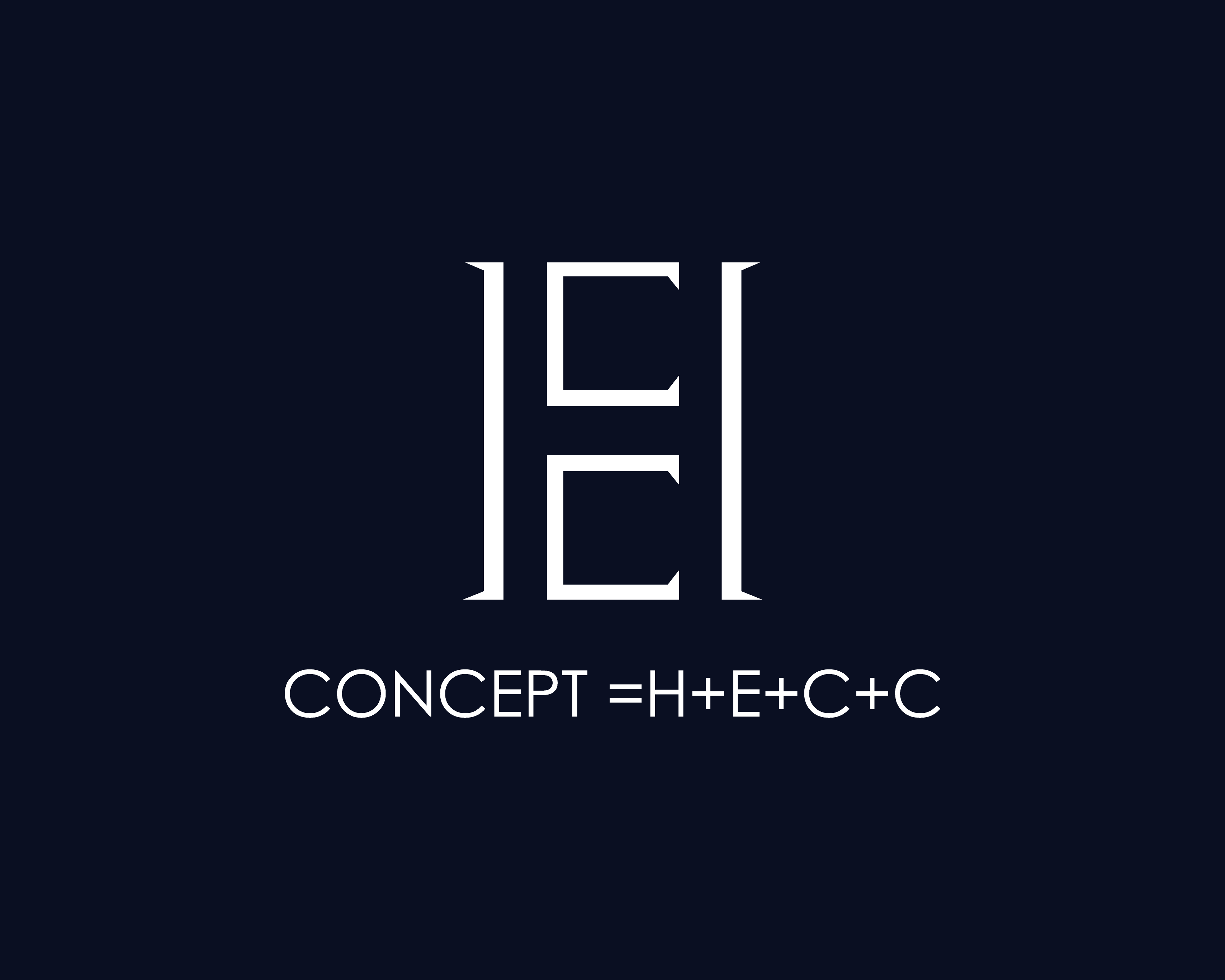 Design de Logo par Zbiz pour Harken Coaching & Advisory LLC | Design #37684060